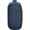 Портативная акустика JBL Go 5 Blue - фото 37348
