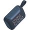Портативная акустика JBL Go 5 Blue - фото 37350