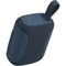 Портативная акустика JBL Go 5 Blue - фото 37351