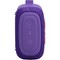 Портативная акустика JBL Go 5 Purple - фото 37354