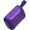 Портативная акустика JBL Go 5 Purple - фото 37356