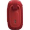 Портативная акустика JBL Go 5 Red - фото 37322