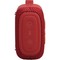 Портативная акустика JBL Go 5 Red - фото 37323