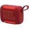 Портативная акустика JBL Go 5 Red - фото 37324