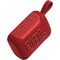 Портативная акустика JBL Go 5 Red - фото 37325