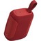 Портативная акустика JBL Go 5 Red - фото 37326