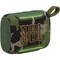 Портативная акустика JBL Go 5 Squad - фото 37327