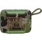 Портативная акустика JBL Go 5 Squad - фото 37328
