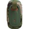 Портативная акустика JBL Go 5 Squad - фото 37329
