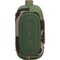 Портативная акустика JBL Go 5 Squad - фото 37330
