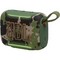 Портативная акустика JBL Go 5 Squad - фото 37331