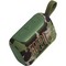 Портативная акустика JBL Go 5 Squad - фото 37332