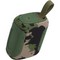 Портативная акустика JBL Go 5 Squad - фото 37333