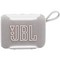 Портативная акустика JBL Go 5 White - фото 37358
