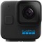 Экшн-камера GoPro HERO11 Black Mini - фото 37378