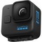 Экшн-камера GoPro HERO11 Black Mini - фото 37379