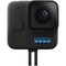 Экшн-камера GoPro HERO11 Black Mini - фото 37380