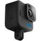Экшн-камера GoPro HERO11 Black Mini - фото 37382