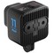 Экшн-камера GoPro HERO11 Black Mini - фото 37383