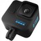 Экшн-камера GoPro HERO11 Black Mini - фото 37384