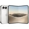 Смартфон Apple iPhone Duo eSIM 2TB Star White - фото 37428