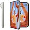 Смартфон Apple iPhone Duo eSIM 2TB Star White - фото 37429