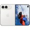 Смартфон Apple iPhone Duo eSIM 2TB Star White - фото 37430