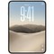 Смартфон Apple iPhone Duo eSIM 2TB Star White - фото 37431