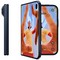 Смартфон Apple iPhone Duo eSIM 2TB Night Sky - фото 37435