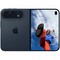 Смартфон Apple iPhone Duo eSIM 2TB Night Sky - фото 37436