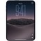 Смартфон Apple iPhone Duo eSIM 2TB Night Sky - фото 37437