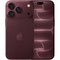 Смартфон Apple iPhone 18 Pro SIM + eSIM 2TB Burgundy - фото 37488