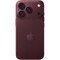Смартфон Apple iPhone 18 Pro SIM + eSIM 2TB Burgundy - фото 37489