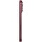 Смартфон Apple iPhone 18 Pro SIM + eSIM 2TB Burgundy - фото 37490