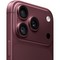 Смартфон Apple iPhone 18 Pro SIM + eSIM 2TB Burgundy - фото 37491