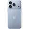 Смартфон Apple iPhone 18 Pro 2TB Dual SIM Glacier - фото 37557
