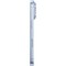 Смартфон Apple iPhone 18 Pro 2TB Dual SIM Glacier - фото 37558
