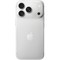 Смартфон Apple iPhone 18 Pro 256GB Dual SIM Silver - фото 37513