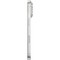 Смартфон Apple iPhone 18 Pro 256GB Dual SIM Silver - фото 37514