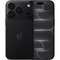 Смартфон Apple iPhone 18 Pro 1TB Dual SIM Black - фото 37548