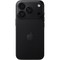Смартфон Apple iPhone 18 Pro 1TB Dual SIM Black - фото 37549