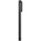Смартфон Apple iPhone 18 Pro 1TB Dual SIM Black - фото 37550