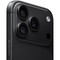 Смартфон Apple iPhone 18 Pro 1TB Dual SIM Black - фото 37551