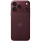 Смартфон Apple iPhone 18 Pro Max SIM + eSIM 2TB Burgundy - фото 37660