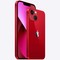 Смартфон Apple iPhone 13 256 ГБ, nano SIM+eSIM, (PRODUCT)RED - фото 5074