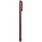 Смартфон Apple iPhone 18 Pro Max SIM + eSIM 2TB Burgundy - фото 37661