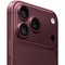Смартфон Apple iPhone 18 Pro Max SIM + eSIM 2TB Burgundy - фото 37662