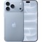 Смартфон Apple iPhone 18 Pro Max 2TB Dual SIM Glacier - фото 37707