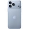 Смартфон Apple iPhone 18 Pro Max 2TB Dual SIM Glacier - фото 37708