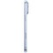 Смартфон Apple iPhone 18 Pro Max 2TB Dual SIM Glacier - фото 37709
